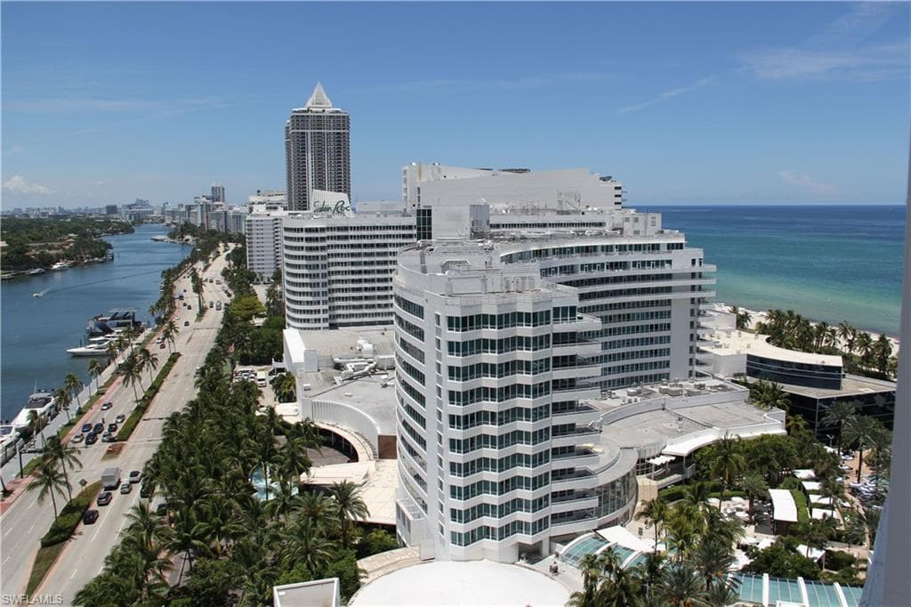 4401 COLLINS AVE, MIAMI BEACH FL 33140-26