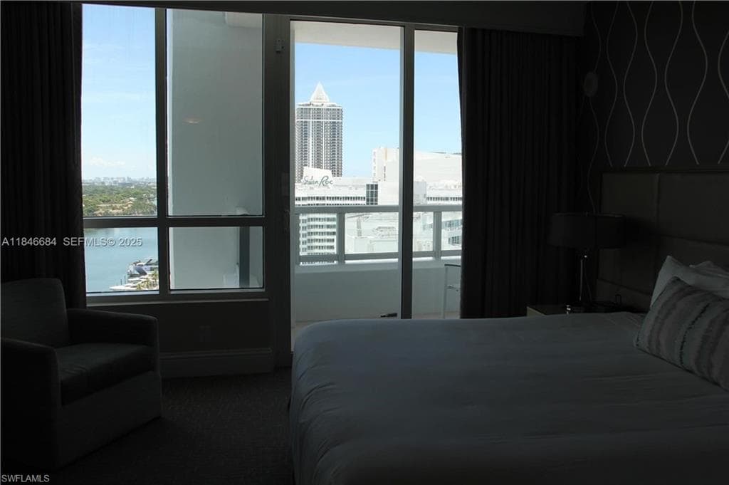 4401 COLLINS AVE, MIAMI BEACH FL 33140-16