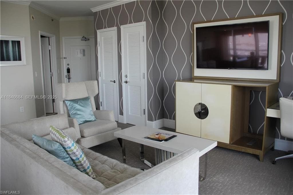 4401 COLLINS AVE, MIAMI BEACH FL 33140-6