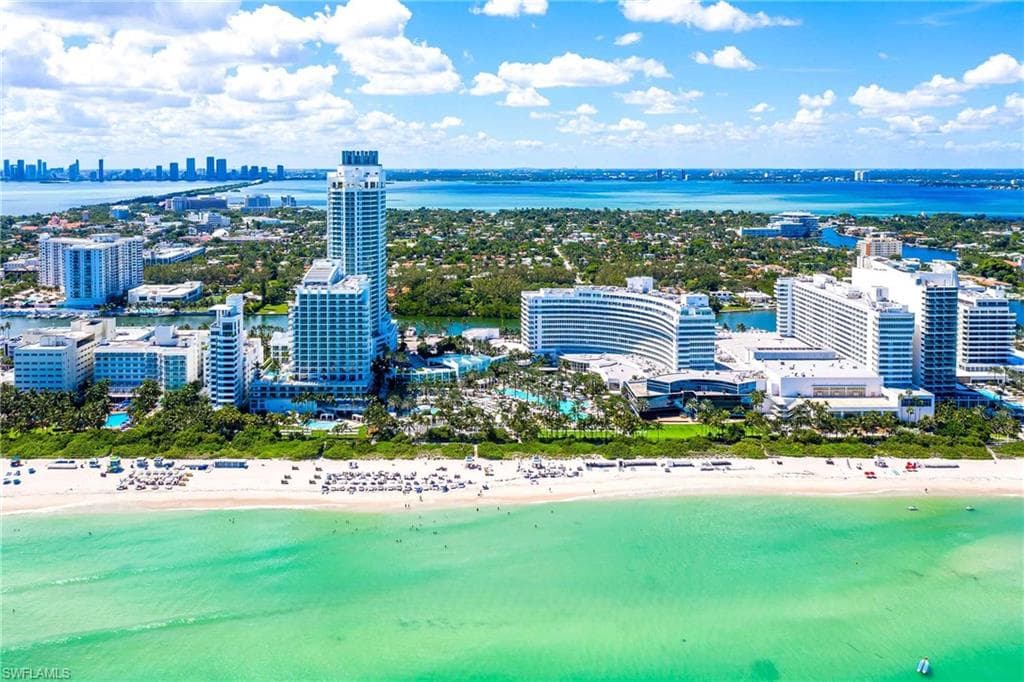 4401 COLLINS AVE, MIAMI BEACH FL 33140-2
