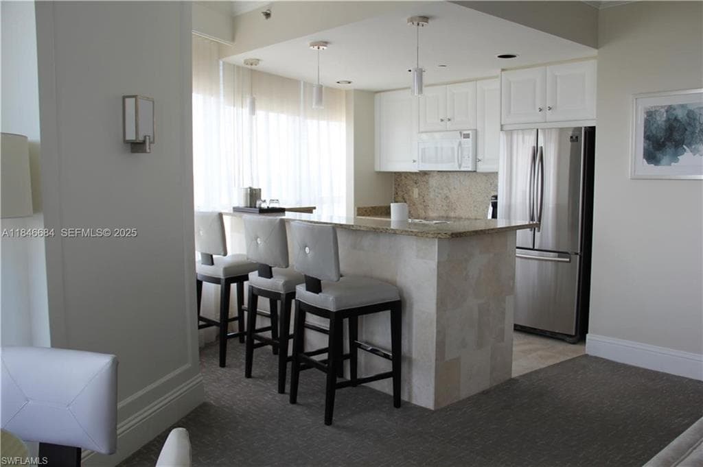 4401 COLLINS AVE, MIAMI BEACH FL 33140-9