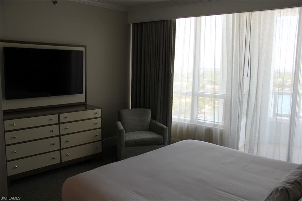 4401 COLLINS AVE, MIAMI BEACH FL 33140-17