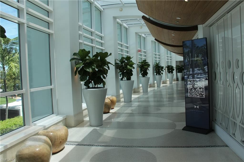 4401 COLLINS AVE, MIAMI BEACH FL 33140-47