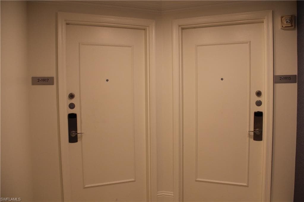 4401 COLLINS AVE, MIAMI BEACH FL 33140-30