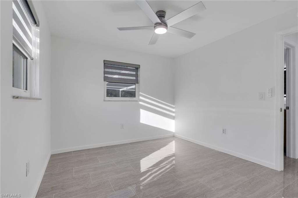 1653 S Fountainhead RD, FORT MYERS FL 33919-12