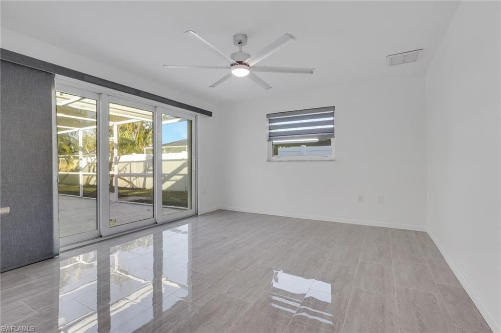 1653 S Fountainhead RD, FORT MYERS FL 33919-15
