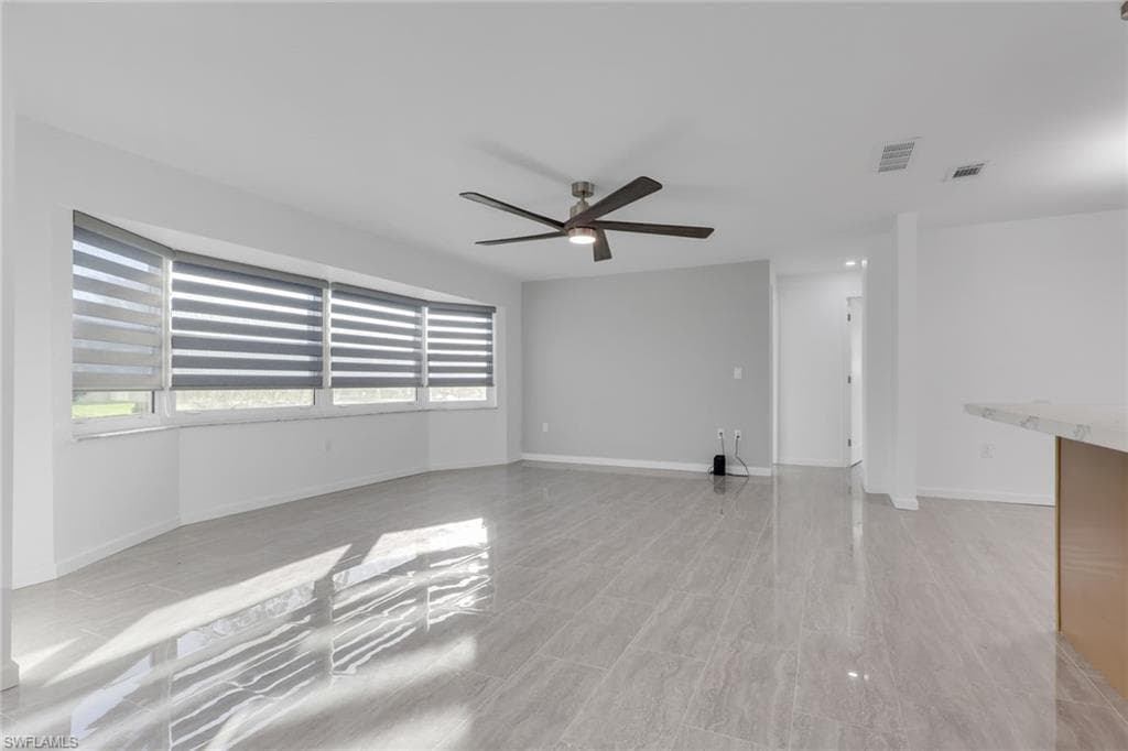 1653 S Fountainhead RD, FORT MYERS FL 33919-21