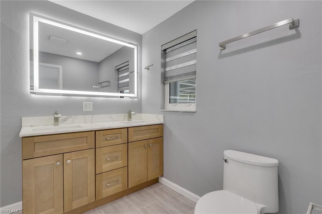 1653 S Fountainhead RD, FORT MYERS FL 33919-17