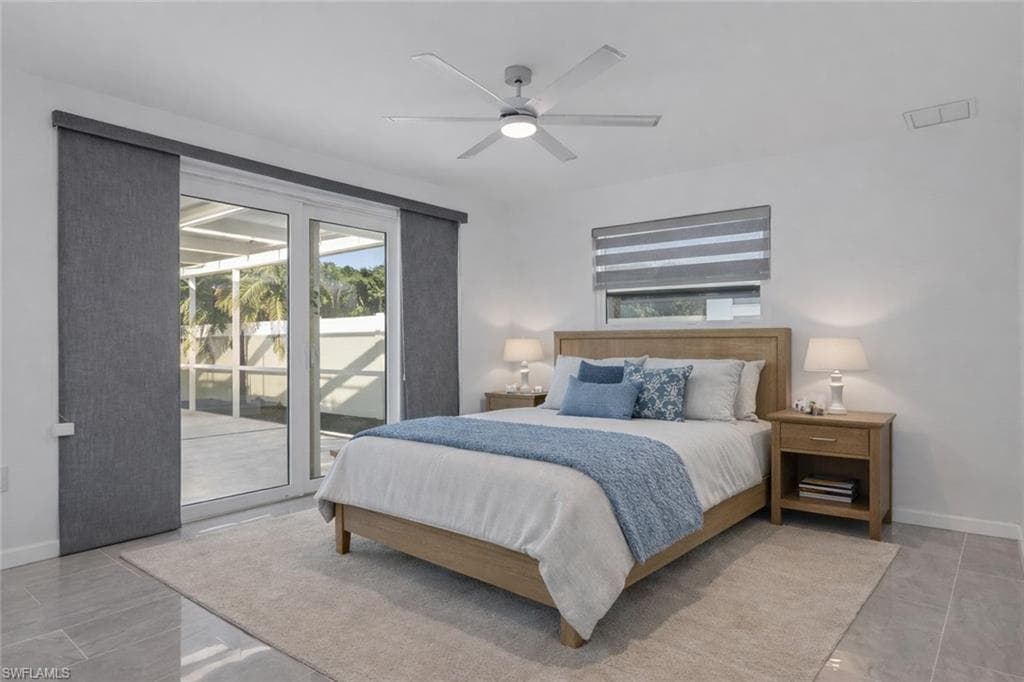 1653 S Fountainhead RD, FORT MYERS FL 33919-14