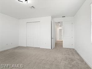 11650 Russet TRL, FORT MYERS FL 33913-26