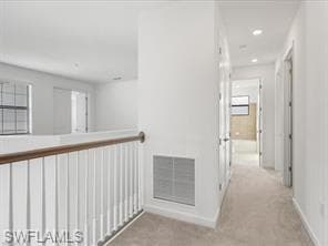 11650 Russet TRL, FORT MYERS FL 33913-16