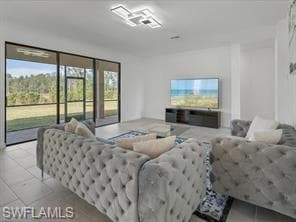 11650 Russet TRL, FORT MYERS FL 33913-6