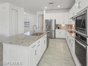 11650 Russet TRL, FORT MYERS FL 33913-2