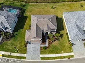 11650 Russet TRL, FORT MYERS FL 33913-31