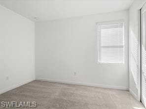 11650 Russet TRL, FORT MYERS FL 33913-27