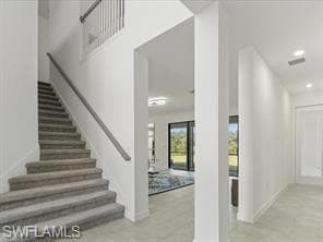 11650 Russet TRL, FORT MYERS FL 33913-8