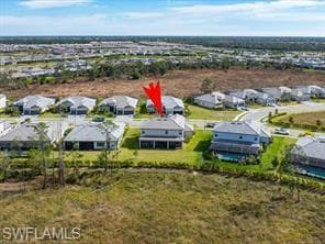 11650 Russet TRL, FORT MYERS FL 33913-32