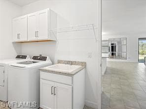 11650 Russet TRL, FORT MYERS FL 33913-13