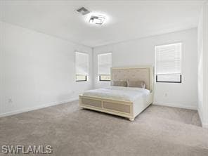 11650 Russet TRL, FORT MYERS FL 33913-17