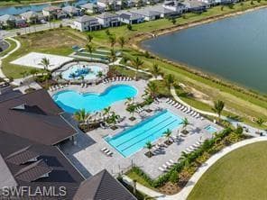 11650 Russet TRL, FORT MYERS FL 33913-36