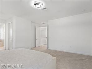 11650 Russet TRL, FORT MYERS FL 33913-18