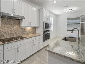 11650 Russet TRL, FORT MYERS FL 33913-3