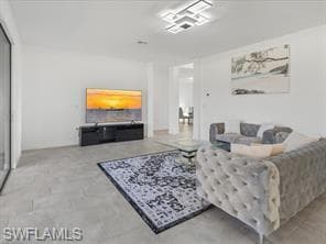 11650 Russet TRL, FORT MYERS FL 33913-7