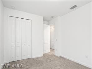 11650 Russet TRL, FORT MYERS FL 33913-24