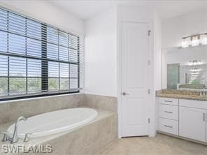 11650 Russet TRL, FORT MYERS FL 33913-20