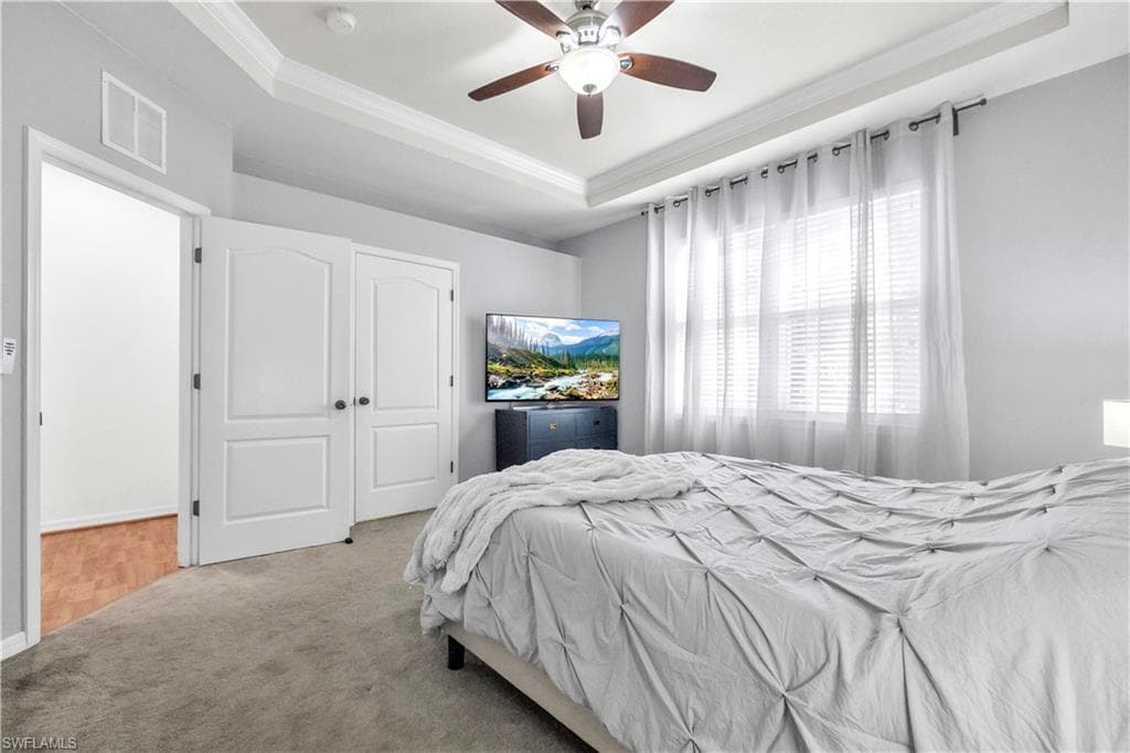 1159 Jonah DR, NORTH PORT FL 34289-26