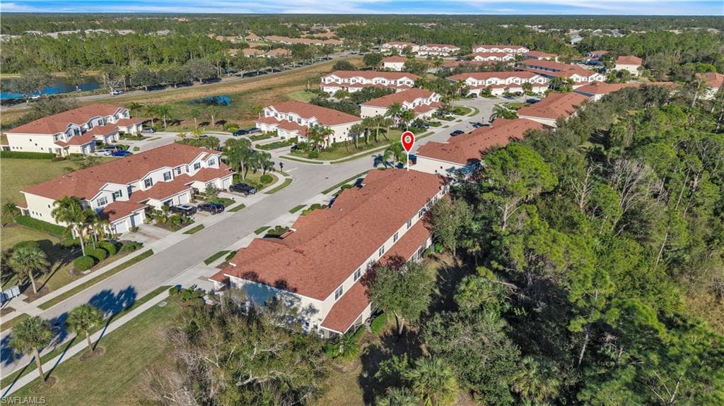 1159 Jonah DR, NORTH PORT FL 34289-45