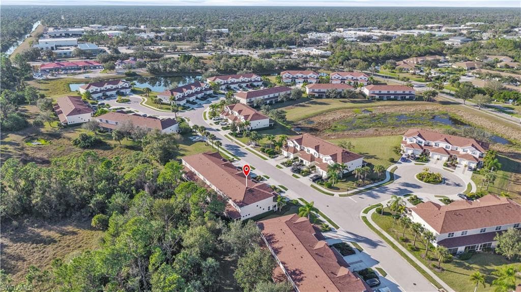 1159 Jonah DR, NORTH PORT FL 34289-46