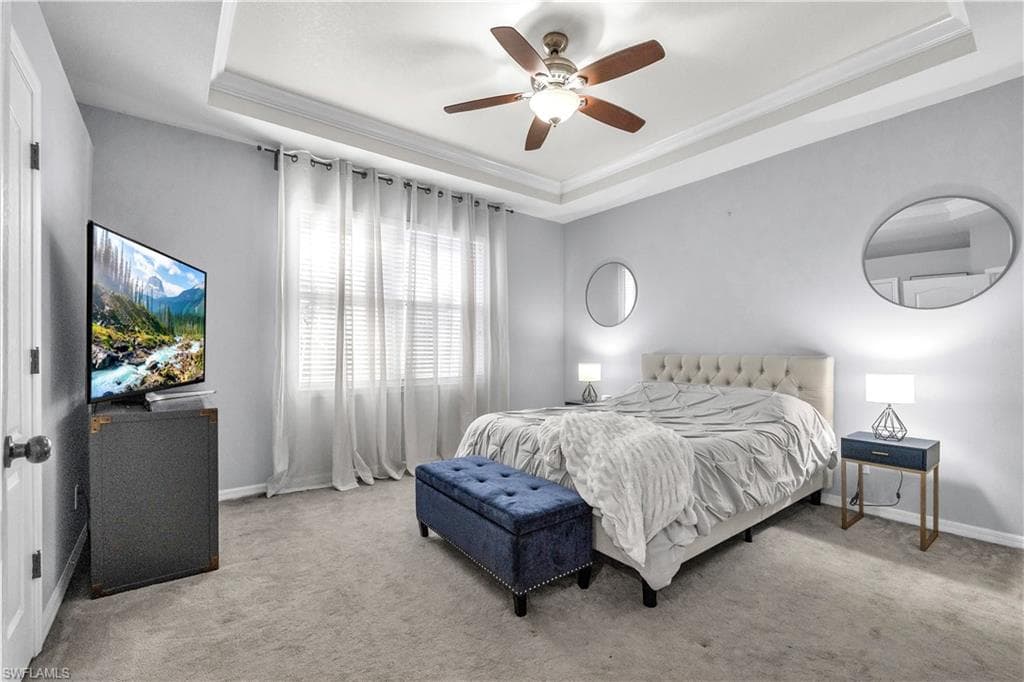 1159 Jonah DR, NORTH PORT FL 34289-25