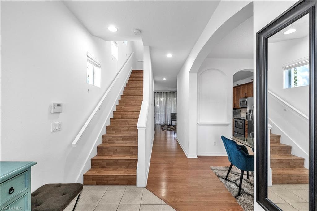 1159 Jonah DR, NORTH PORT FL 34289-6