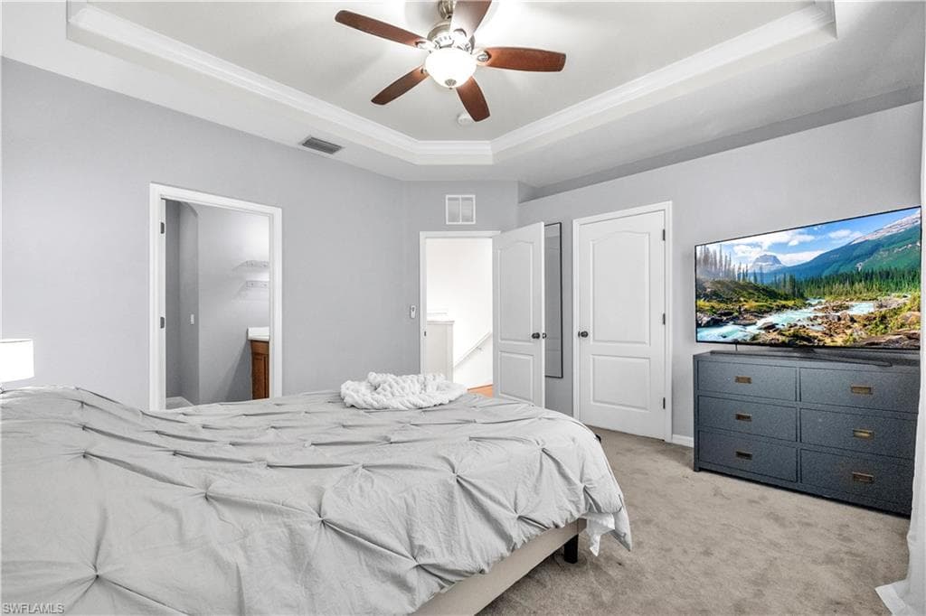 1159 Jonah DR, NORTH PORT FL 34289-27