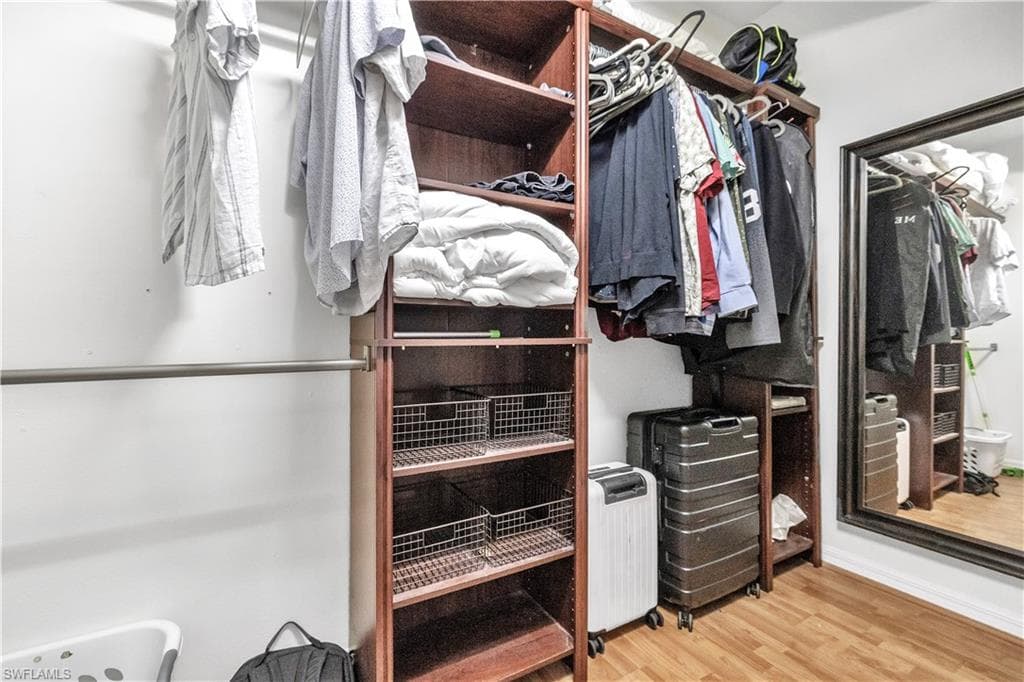 1159 Jonah DR, NORTH PORT FL 34289-29