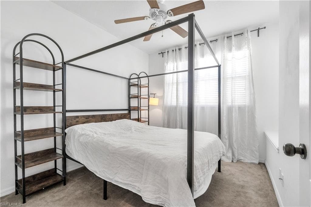 1159 Jonah DR, NORTH PORT FL 34289-33