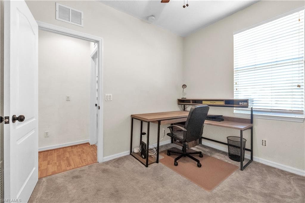 1159 Jonah DR, NORTH PORT FL 34289-37