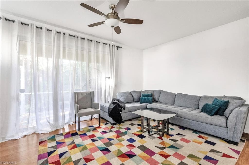 1159 Jonah DR, NORTH PORT FL 34289-9