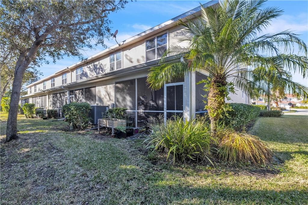 1159 Jonah DR, NORTH PORT FL 34289-40