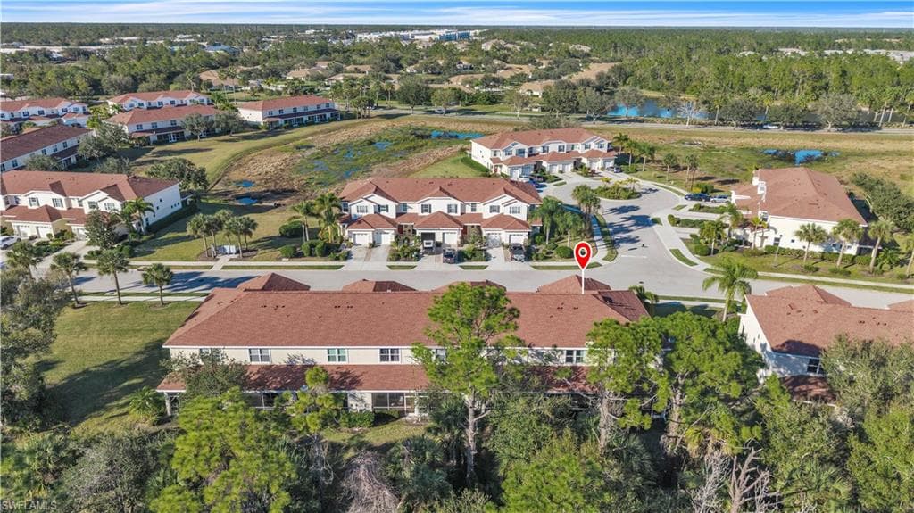 1159 Jonah DR, NORTH PORT FL 34289-44