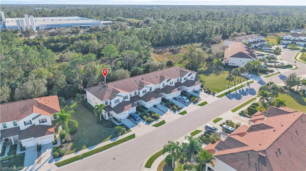 1159 Jonah DR, NORTH PORT FL 34289-43