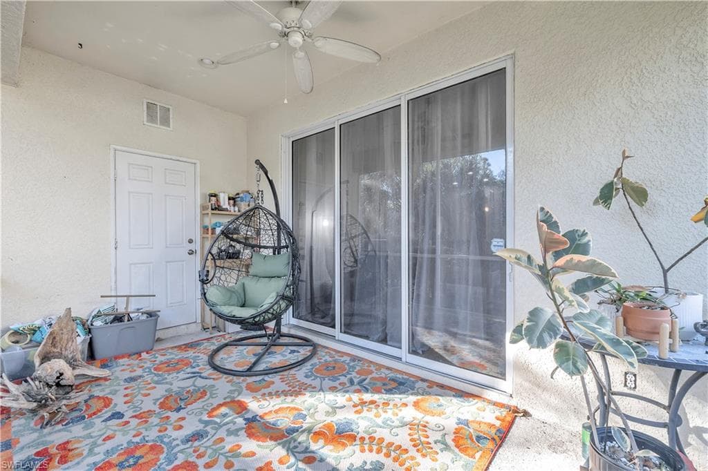 1159 Jonah DR, NORTH PORT FL 34289-39