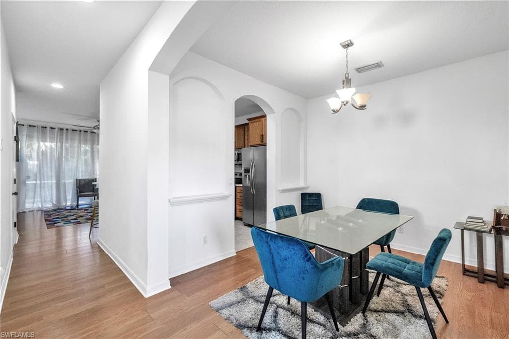 1159 Jonah DR, NORTH PORT FL 34289-7