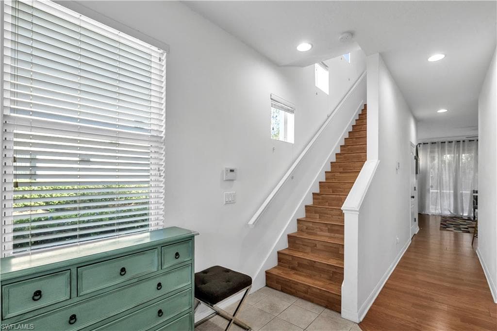 1159 Jonah DR, NORTH PORT FL 34289-24