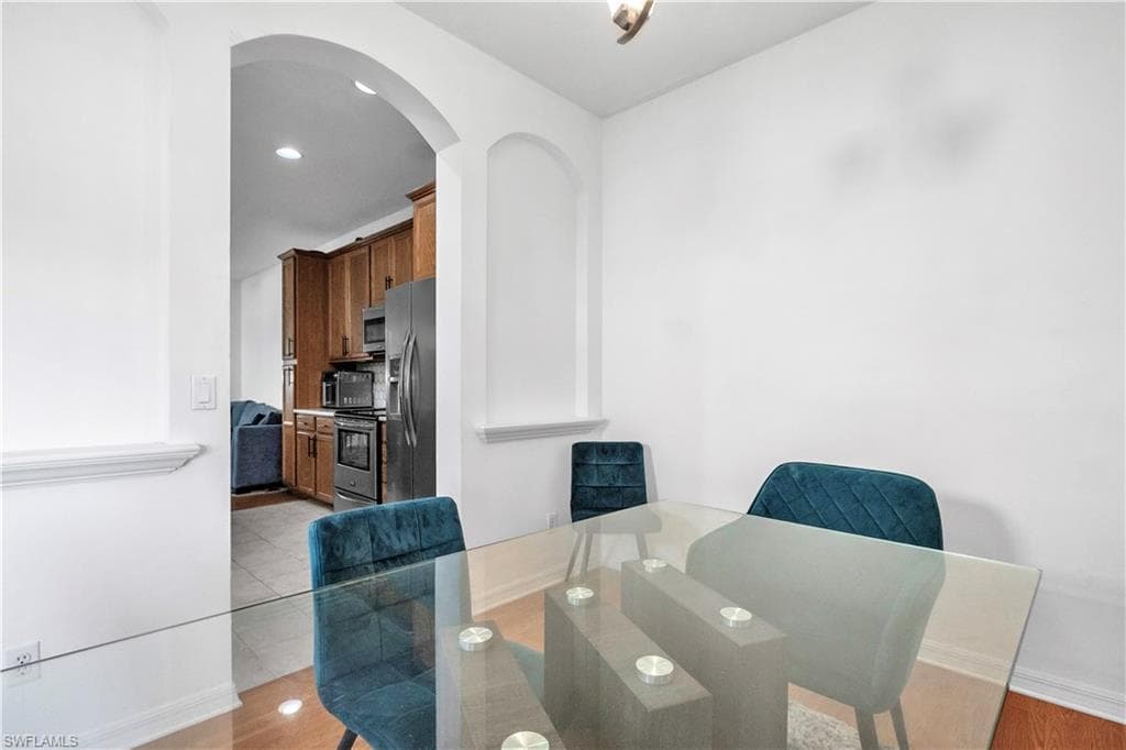 1159 Jonah DR, NORTH PORT FL 34289-20