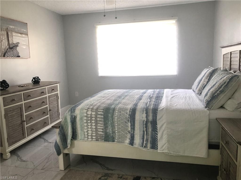 1220 Wildwood Lakes BLVD # 306, NAPLES FL 34104-6