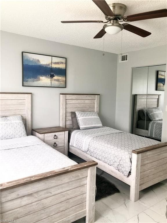 1220 Wildwood Lakes BLVD # 306, NAPLES FL 34104-8