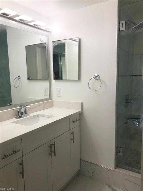 1220 Wildwood Lakes BLVD # 306, NAPLES FL 34104-9