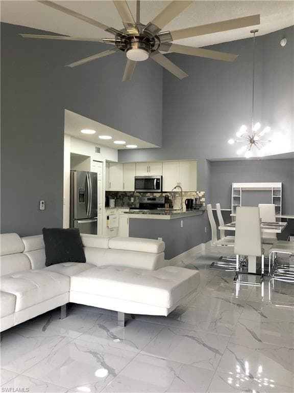 1220 Wildwood Lakes BLVD # 306, NAPLES FL 34104-3